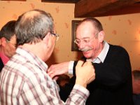 AC CV Wingen sur Moder 18 003 2016 00131